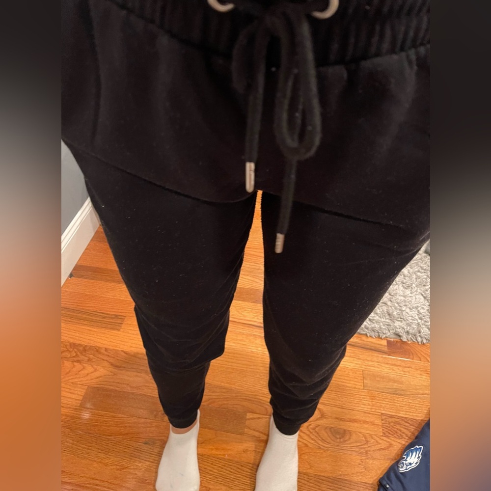 beautiful comfy sweatpants